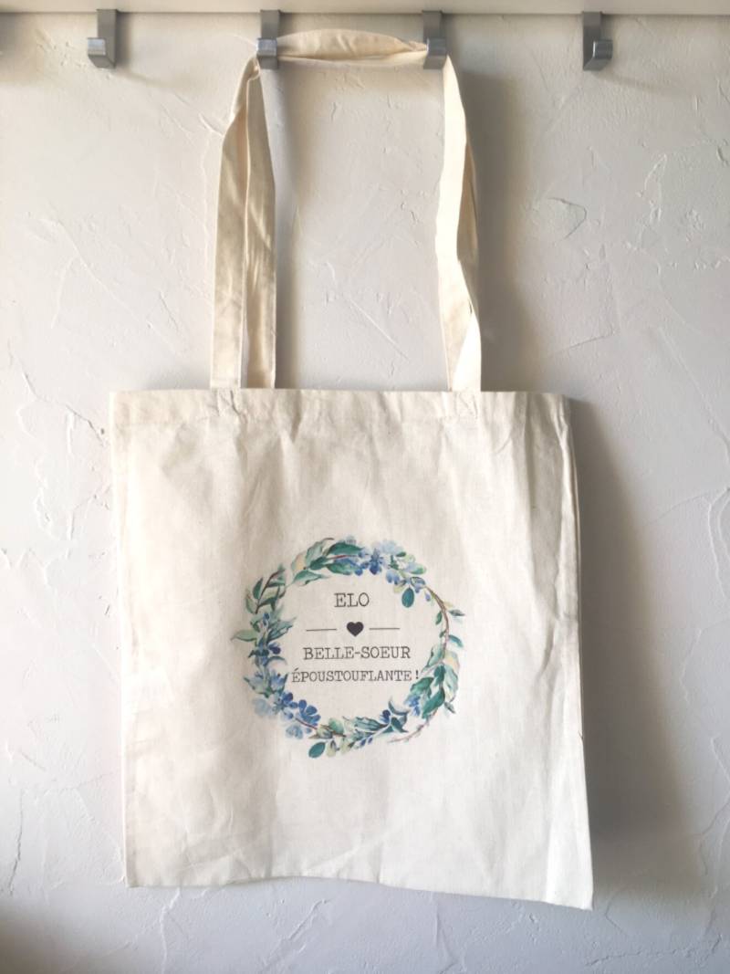 Einkaufstasche Aus Baumwolle Für Eine Atemberaubend Schöne Schwester Geschenk Geburtstag Weihnachten Partei Familie Schwester Einkaufstasche Aus Baumwolle Für Eine Atemberaubend Schöne Schwester Geschenk Geburtstag Weihnachten Partei Familie Schwester von Banasah