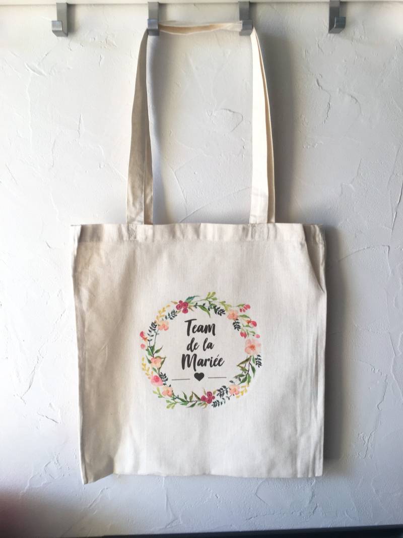 Einkaufstasche Aus Baumwolle Team Der Braut Für Bachelor Bachelorette Party Ehe, Wo Zeugen Brautjungfer Geschenk Personalisiert Einkaufstasche Aus Baumwolle Team Der Braut Für Bachelor Bachelorette Party Ehe, Wo Zeugen Brautjungfer Geschenk Personalisiert von Banasah