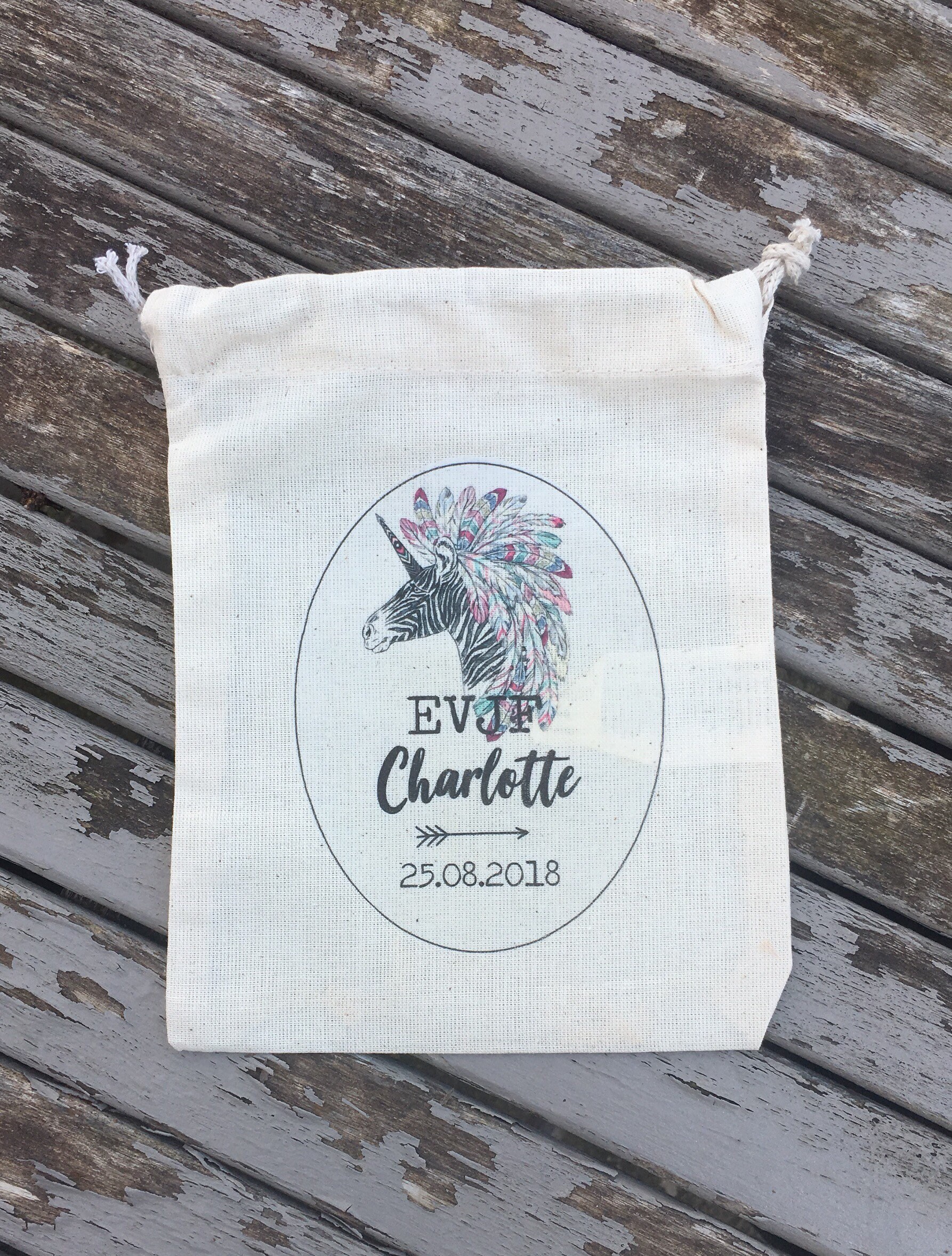 Link Schiebetüren Baumwolle Tasche So Angepasst, Dass Zeugen Mit Namen, Präsentieren Datum Ihrer Wahl Handgemachte Hochzeit Ehe Wo Zeugnis Link Schiebetüren Baumwolle Tasche So Angepasst, Dass Zeugen Mit Namen, Präsentieren Datum Ihrer Wahl Handgemachte Hochzeit Ehe Wo Zeugnis von Banasah