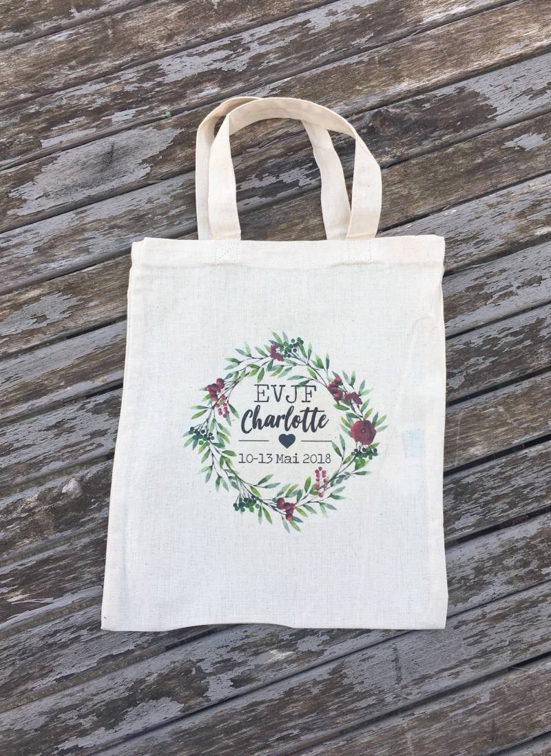 Personalisierte Baumwolltasche Für Den Junggesellenabschied Mit Vornamen Und Datum Ihrer Wahl Handgemachte Hochzeit Personalisierte Baumwolltasche Für Den Junggesellenabschied Mit Vornamen Und Datum Ihrer Wahl Handgemachte Hochzeit von Banasah