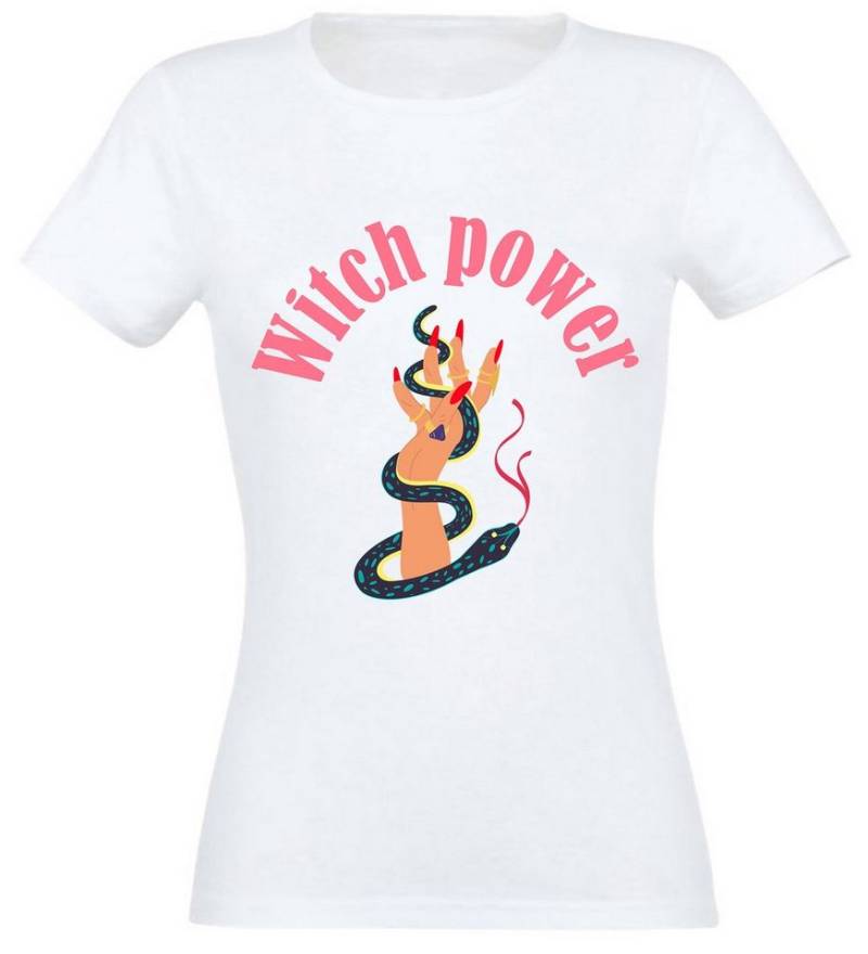 Banco T-Shirt Damen T-Shirt 100% Baumwolle Sommermode Freizeitmode Übergrößen von Banco