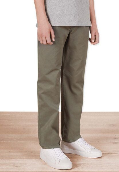 Band of Rascals 5 Pocket Pants von Band of Rascals