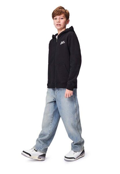 Band of Rascals Baggy Jeans von Band of Rascals