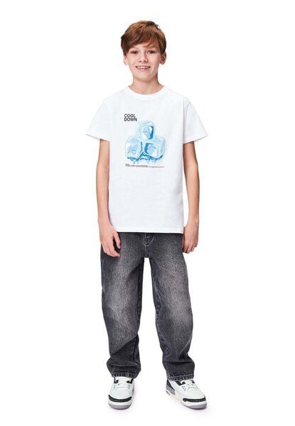 Band of Rascals Baggy Jeans von Band of Rascals