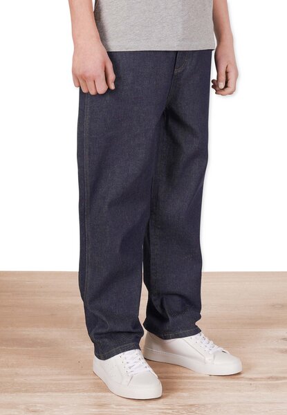 Band of Rascals Baggy Jeans Band of Rascals Baggy Jeans von Band of Rascals