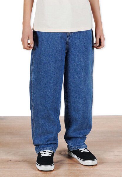 Band of Rascals Baggy Jeans Band of Rascals Baggy Jeans von Band of Rascals