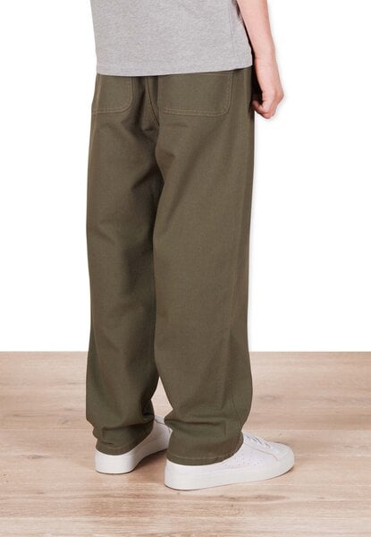 Band of Rascals Baggy Pants Band of Rascals Baggy Pants von Band of Rascals