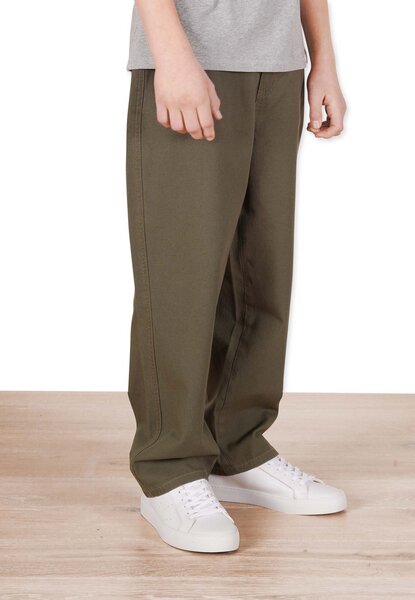 Band of Rascals Baggy Pants von Band of Rascals