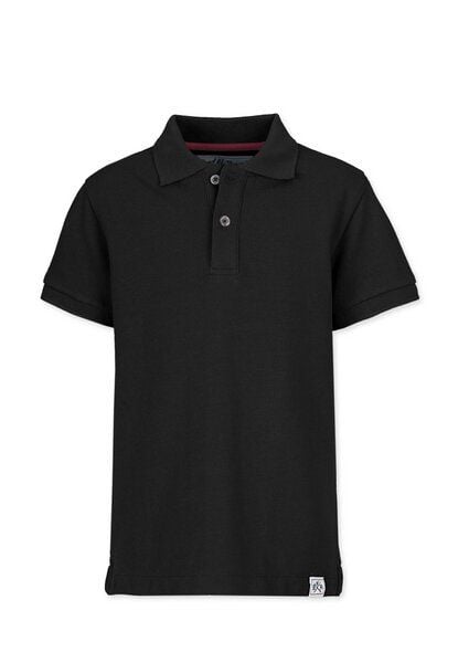 Band of Rascals Basic Polo Shirt von Band of Rascals