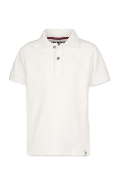 Band of Rascals Basic Polo Shirt von Band of Rascals