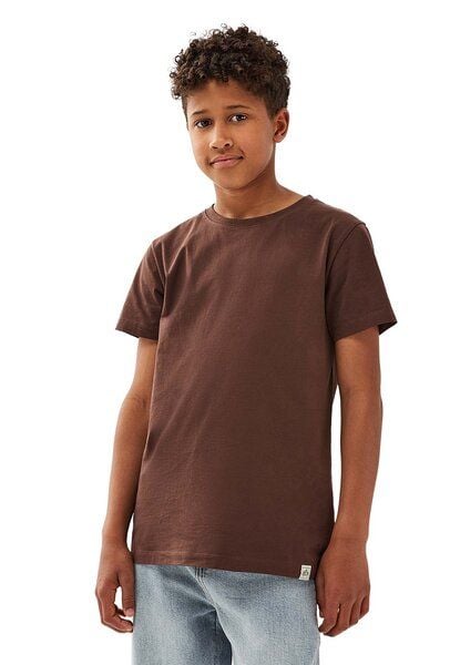 Band of Rascals Basic T-Shirt von Band of Rascals