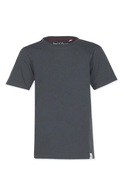 Band of Rascals Basic T-Shirt Band of Rascals Basic T-Shirt von Band of Rascals