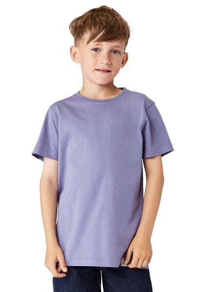 Band of Rascals Basic T-Shirt von Band of Rascals