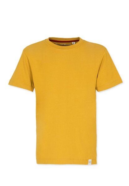 Band of Rascals Basic T-Shirt Band of Rascals Basic T-Shirt von Band of Rascals