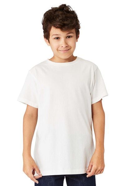 Band of Rascals Basic T-Shirt von Band of Rascals