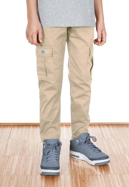 Band of Rascals Cargo Pants von Band of Rascals