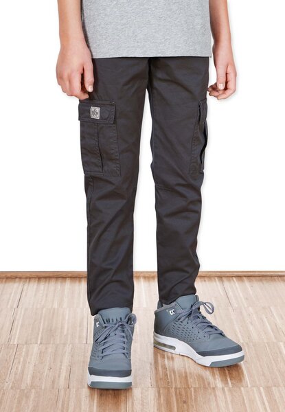 Band of Rascals Cargo Pants von Band of Rascals
