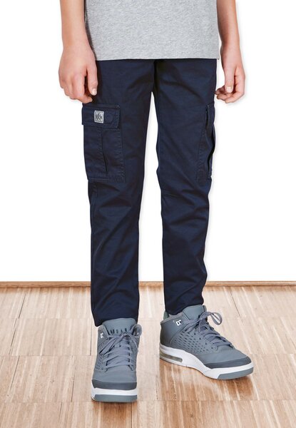 Band of Rascals Cargo Pants von Band of Rascals