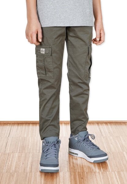 Band of Rascals Cargo Pants von Band of Rascals