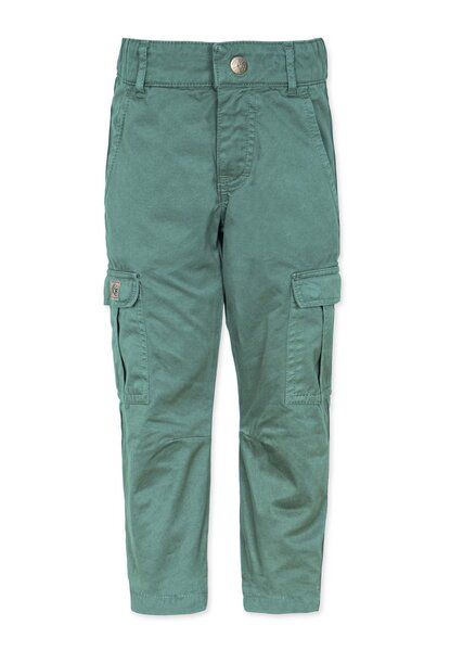 Band of Rascals Cargo Pants von Band of Rascals