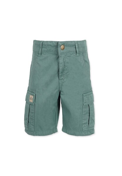 Band of Rascals Cargo Shorts von Band of Rascals