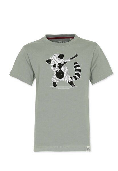 Band of Rascals Dab T-Shirt von Band of Rascals