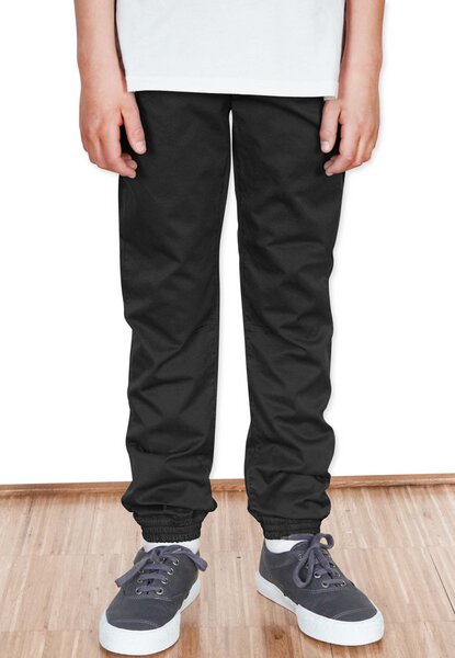 Band of Rascals Jog Pant von Band of Rascals