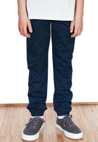 Band of Rascals Jog Pant von Band of Rascals