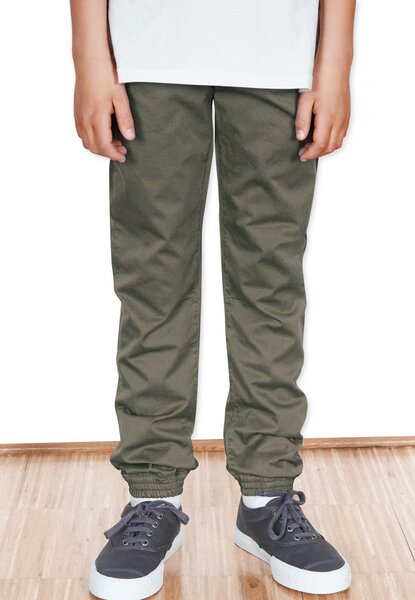 Band of Rascals Jog Pant Band of Rascals Jog Pant von Band of Rascals