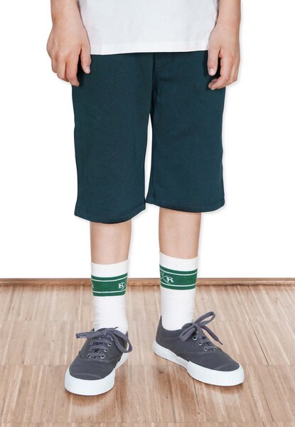 Band of Rascals Jogging Shorts von Band of Rascals