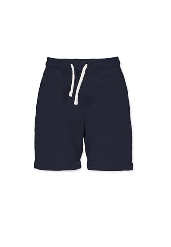 Band of Rascals Kinder LF ChinoShorts, Navy, Gr. 122/128 von Band of Rascals