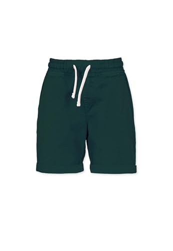 Band of Rascals Kinder LF ChinoShorts, Racing-Green, Gr. 110/116 Band of Rascals Kinder LF ChinoShorts, Racing-Green, Gr. 110/116 von Band of Rascals