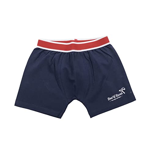 Band of Rascals Kinder Unterhose Rascal, Navy, Gr. 164 von Band of Rascals