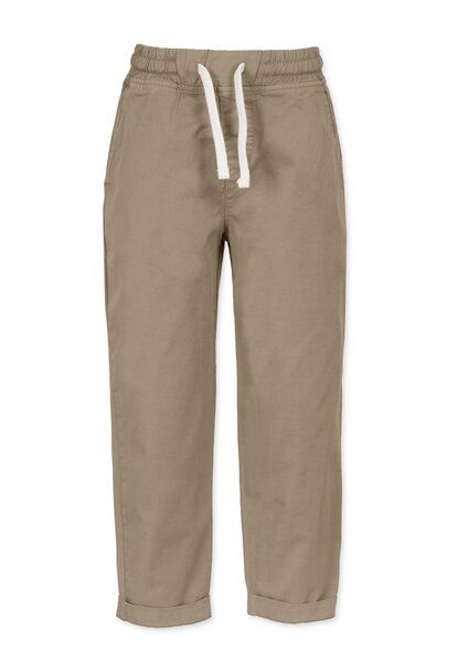 Band of Rascals LF Chino Pants von Band of Rascals