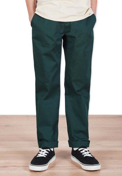Band of Rascals LF Chino Pants von Band of Rascals
