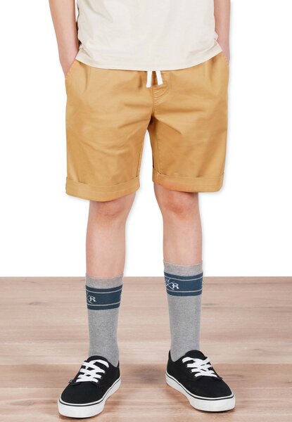 Band of Rascals LF Chino Shorts von Band of Rascals