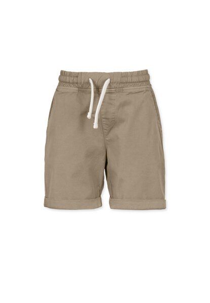 Band of Rascals LF Chino Shorts Band of Rascals LF Chino Shorts von Band of Rascals