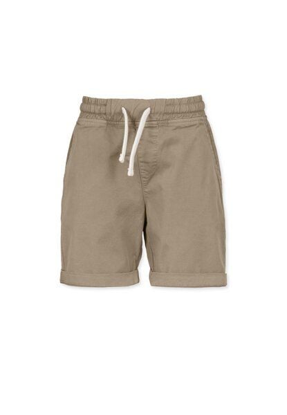 Band of Rascals LF Chino Shorts von Band of Rascals