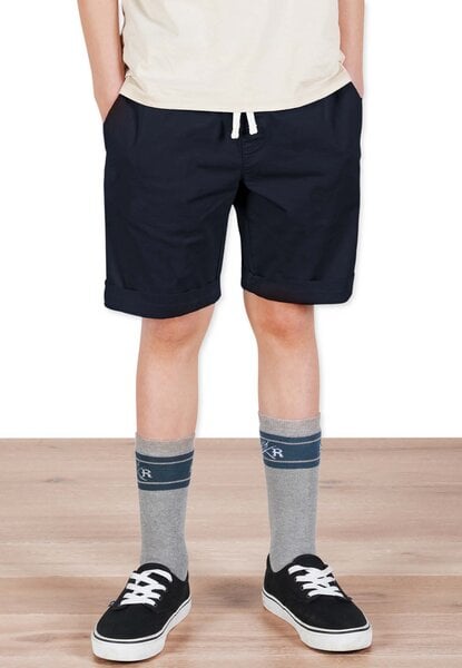 Band of Rascals LF Chino Shorts von Band of Rascals