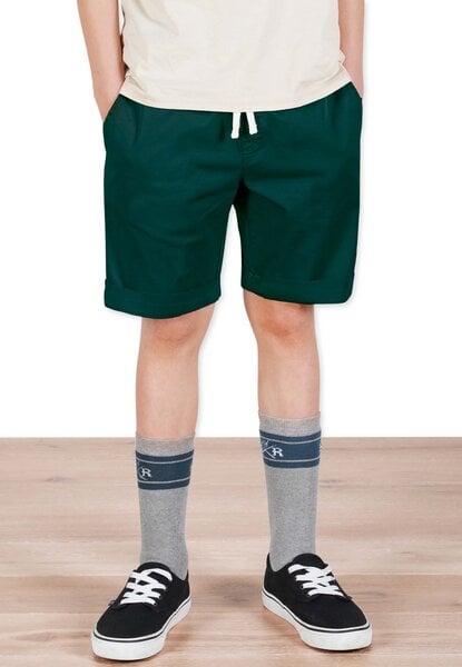 Band of Rascals LF Chino Shorts von Band of Rascals