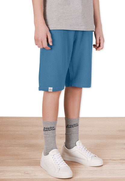 Band of Rascals Laid Back Jogging Shorts von Band of Rascals
