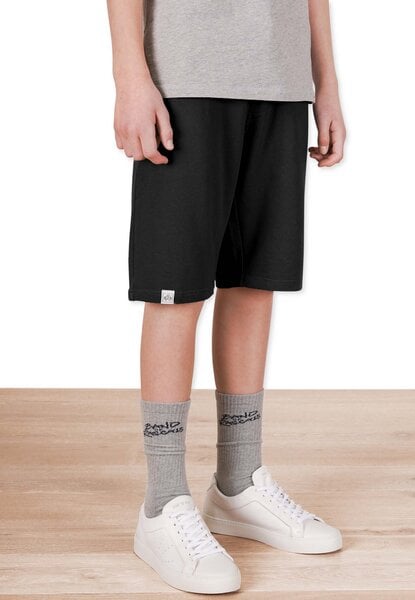 Band of Rascals Laid Back Jogging Shorts von Band of Rascals