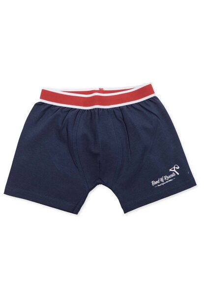 Band of Rascals Rascal Unterhose von Band of Rascals