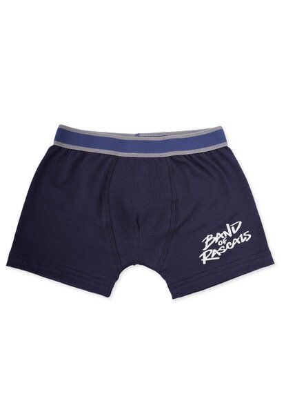 Band of Rascals Signatur Unterhose von Band of Rascals