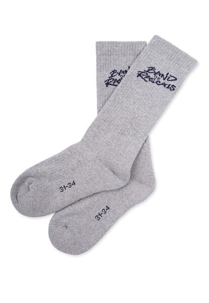 Band of Rascals Signature Socks von Band of Rascals