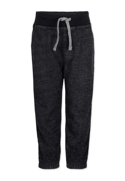 Band of Rascals Slim Fit Denim Jogger Hose aus 100% Bio-Baumwolle von Band of Rascals