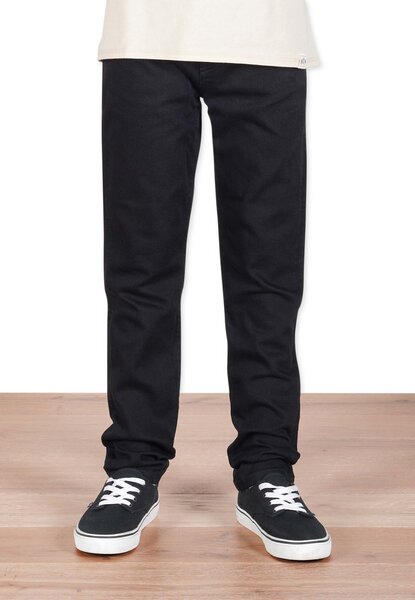 Band of Rascals Slim Fit Jeans von Band of Rascals