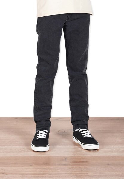 Band of Rascals Slim Fit Jeans von Band of Rascals