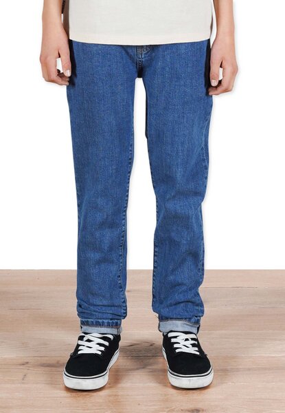 Band of Rascals Slim Fit Jeans von Band of Rascals