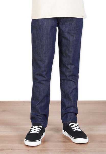 Band of Rascals Slim Fit Jeans von Band of Rascals